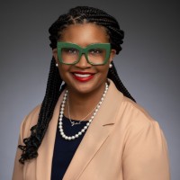 Lorie M. Proctor, MEd