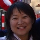 Xing Wei