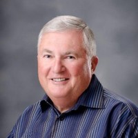 Bill McBean