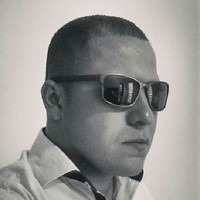 Erivan Batista