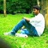 Ananthageethan R