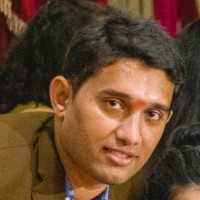 Amol Sutar