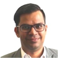 Warran Malik - Mba Pmp®Pgmp®Rmp®Pfmp®