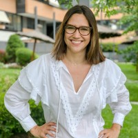 Maria Victoria Rosell Vinassa