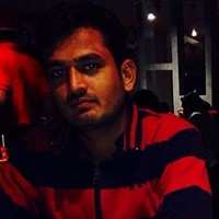 sameer baig