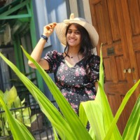 Devi Ramya Ch