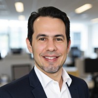 Marcos Peres