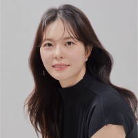 Jungyoon Kim