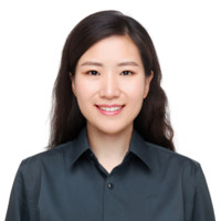 Yang Xu