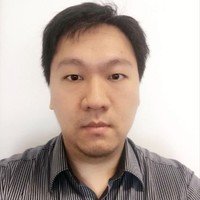 Jiachen Shen