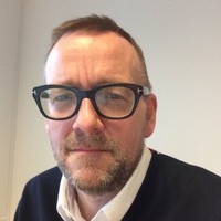 Morten Nyland