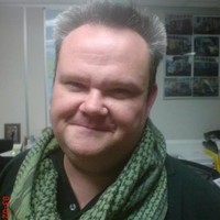 Jason Hawkins