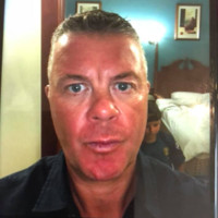 Tony McVeigh