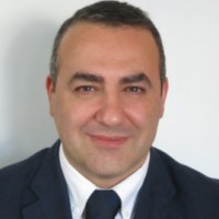 Filippo Gagliardi