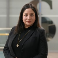 Giuliana Fonseca