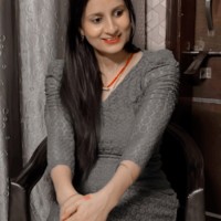 Bhawna Dhyani