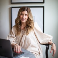 Lisa Santoro
