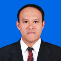 Novian Adi Prasetyo