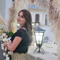 Slavica Filipovic