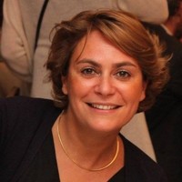 Vanessa De Francquen