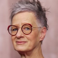 Niesje Guichelaar