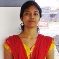K.V.L. Amruthavalli