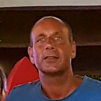 Ron van Druten
