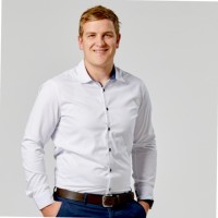 Stefan Oberreiner