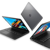 Emmanuel Computers