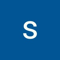 Shamnad Shamnad