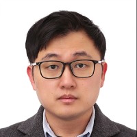Jinho Choi