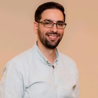 Yaman Zablawe
