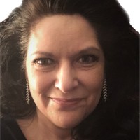 Tamara Montoya-Sandos