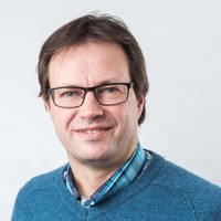 Koen De Backer
