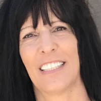 Amy Nicoletti