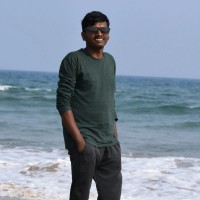 Bonala Krishna
