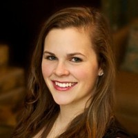 Whitney Rhoad
