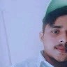 MOHAMMED ALTHAF C. K ALTHAF