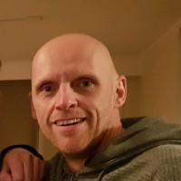 T Kerkhof
