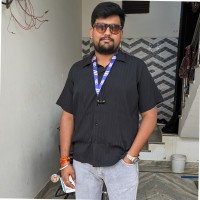 Khemraj Sharma .