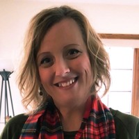 Amy Nasers