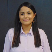 Ana Karen Vega Segura