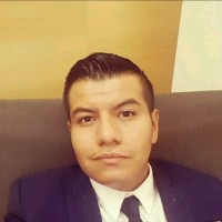 Jose Luis Hernandez Torres