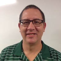 Robert Paczkowski