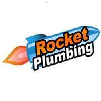 Rocket Plumbing