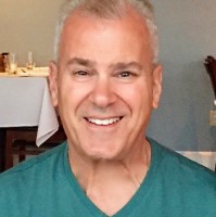 Scott Caesar