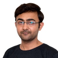 Devang Bhavsar
