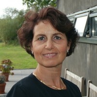 Bibian Van Eijk