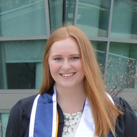 Molly Heitzman