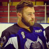 Jacob Gagné